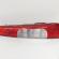 Stop dreapta aripa, cod 3M51-13A602-AA, Ford Focus C-Max (id:707518)