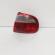 Stop dreapta aripa, Seat Toledo 2 (1M2) (id:707521)