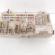Tablou sigurante, cod 4M5T-14A073-AF, Ford Focus C-Max (id:707530)