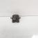 Modul lumini, cod 3M51-13K031-AC, Ford Focus C-Max (id:707525)