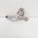 Ansamblu stergator stanga fata, cod BM51-17K484-A, Ford Focus 3 Turnier (id:707540)