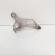 Ansamblu stergator stanga fata, cod BM51-17K484-A, Ford Focus 3 Turnier (id:707551)