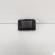 Display bord, cod AM5T-18B955-BG, Ford Focus 3 (id:707543)
