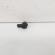 Senzor parcare bara spate, cod 5Q0919275B, Skoda Rapid (NH3) (id:707501)