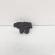 Broasca haion, cod 9804762080, Citroen C4 (I) (id:707510)