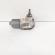 Motoras stergator stanga fata, cod BM51-17504-AJ, Ford Focus 3 Turnier (id:707541)