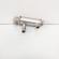 Racitor gaze, cod 9646762280, Peugeot 308 SW 1.6 HDI, 9HX (id:707615)