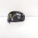 Centura dreapta fata cu capsa, cod BM51-61294-ACW, Ford Focus 3 Turnier (id:707536)