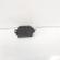 Modul senzori parcare, cod BM5T-15K866-AN, Ford Focus 3 Turnier (id:707538)