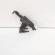 Spalator far stanga, cod BM51-3L015-AC, Ford Focus 3 Turnier (id:707539)