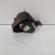 Centura dreapta fata cu capsa, cod BM51-61294-ACW, Ford Focus 3 Turnier (id:707555)