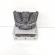 Radio cd cu butoane si comenzi, cod BM5T-18C815-HF, AM5T-18K811-BE, Ford Focus 3 Turnier (id:707556)