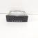 Radio CD cu mp3, cod 9665918977, Citroen C3 Picasso (id:605744)