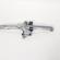 Macara cu motoras stanga fata, Mercedes Clasa A (W168) (id:703719)