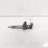 Injector, Citroen C3 (I) 1.4 HDI, 8HY (id:702006)