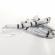Airbag cortina dreapta, Nissan Juke (id:707020)