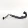Furtun intercooler, cod GM360578926, Opel Astra J 1.7 CDTI, A17DTR (id:707028)
