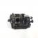 Galerie admisie, cod GM09157498, Opel Corsa C (F08, F68) 1.0 benz, Z10XE (id:665705)