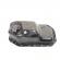 Baie de ulei cu senzor, cod 036103601AJ, Vw Polo (9N) 1.4 benz, BUD (id:706876)