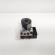 Unitate control ABS, cod 6850574, Bmw X3 (F25) (id:706826)