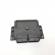 Calculator motor ECU, cod 8200150542, 7700111549, Renault Kangoo 1 1.9 DCI, F9Q782 (id:645255)
