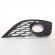 Grila proiector stanga, cod 3R0853665, Seat Exeo ST (3R5) (id:707000)