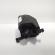 Carcasa filtru aer, cod AV61-9600-BE, Ford Grand C-Max 1.6 TDCI, T1DA (id:706771)