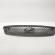 Grila bara fata centrala, Ford Focus 2 Combi (DA) (id:707622)