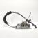 Timonerie, cod 5N0711049G, Vw Tiguan (5N) 2.0 TDI, CBA, 6 vit man (id:707634)