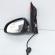 Oglinda electrica stanga fata, Opel Astra J vol pe dreapta (id:707646)