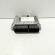 Calculator motor ECU, cod 8512047-01, 0281017520, Bmw 3 (E90) 2.0 diesel, N47D20A (id:707664)