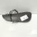 Airbag scaun stanga fata, cod 87714666506K, Bmw 3 Touring (E91) (id:707669)