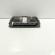 Modul control lumini, cod 9249083, Bmw 3 (E90) (id:707674)