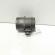 Debitmetru aer, cod 8506409, 0281006093, Bmw 3 Touring (E91) 2.0 diesel, N47D20C (id:707667)