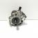 Pompa inalta presiune, cod 7788678, 0445010073, Bmw 5 (E60) 2.5 DCI, 256D2 (id:707604)