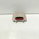 Modul xenon, cod 5DV009720, Opel Insignia A Combi (id:707007)
