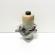 Pompa servo directie, cod 4M51-3K514-BF, Ford Focus 2 Combi (DA) 1.6 TDCI, HHDA (id:707682)