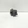 Debitmetru aer, cod 03L906461, Vw Polo (6R) 1.6 TDI, CAY (id:707010)