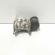 Egr, cod 9656612380, Ford Mondeo 4 2.0 TDCI, QXBA (id:707050)