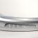 Bara spate cu loc de senzori, Vw Eos (1F7, 1F8) (id:707654)