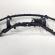 Panou frontal, cod 4M51-8B041-AN, Ford Focus 2 (DA) (id:707678)