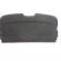 Polita portbagaj, cod 9681551580, Peugeot 308 (id:707672)