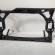 Panou frontal, Audi A4 Avant (8K5, B8) (id:707377)