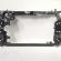 Panou frontal, Nissan Qashqai (id:707164)