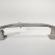 Intaritura bara fata, cod 752100015R, Renault Scenic 3 (id:707319)