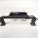 Intaritura bara fata, Ford Focus 3 Turnier (id:70685)