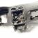 Plansa bord, Ford Focus 2 Combi (DA) vol pe stanga (id:707875)