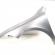 Aripa stanga fata, Skoda Superb II (3T4) (id:707302)