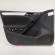 Tapiterie usa stanga fata, Vw Golf 6 (5K1) vol pe stanga (id:707303)