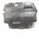 Scut motor, cod 3C0825237H, Vw Passat Variant (3C5) 2.0 TDI, BKP (id:707661)